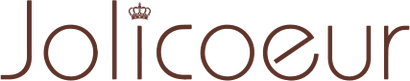 Jolicoeur Skincare